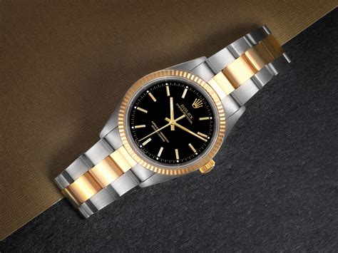 rolex men's watches|affordable rolex watches for men.